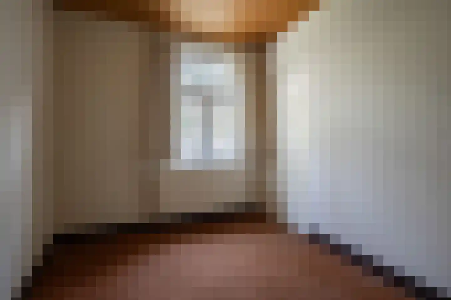 Roskam 6 Sint Odiliënberg thumbnail 10