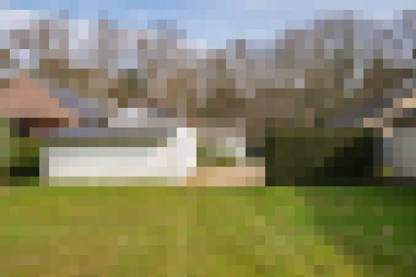 Roskam 6 Sint Odiliënberg thumbnail 12