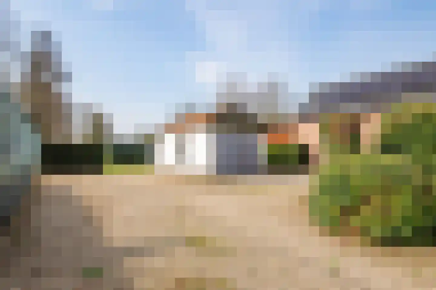Roskam 6 Sint Odiliënberg thumbnail 16