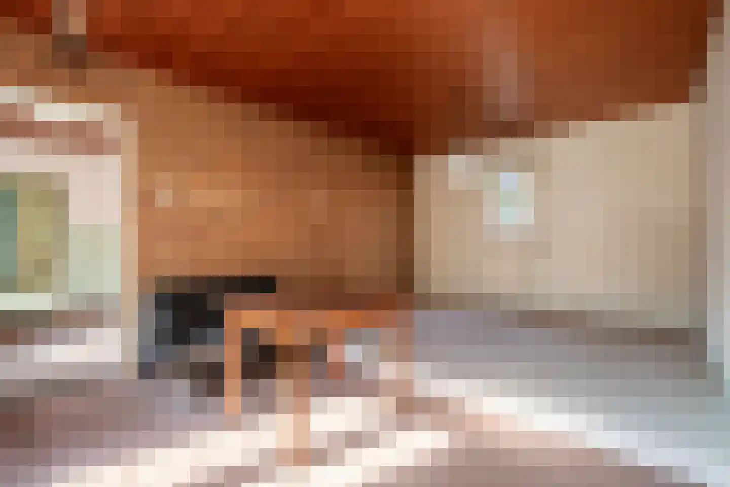 Roskam 6 Sint Odiliënberg thumbnail 22