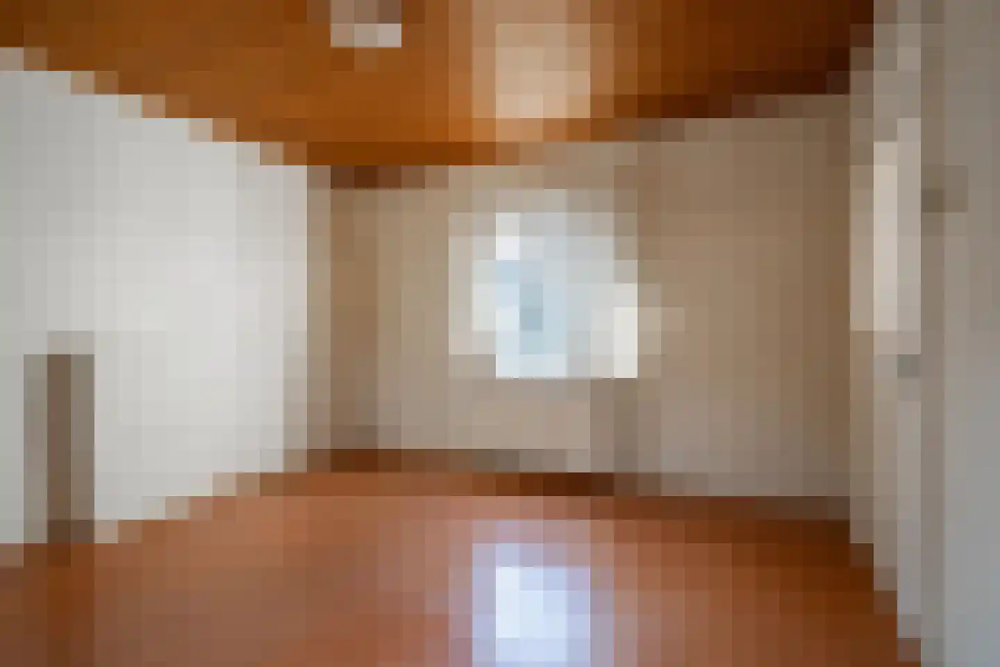 Roskam 6 Sint Odiliënberg thumbnail 26
