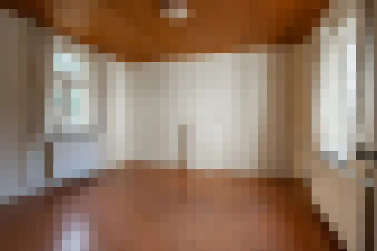 Roskam 6 Sint Odiliënberg thumbnail 27