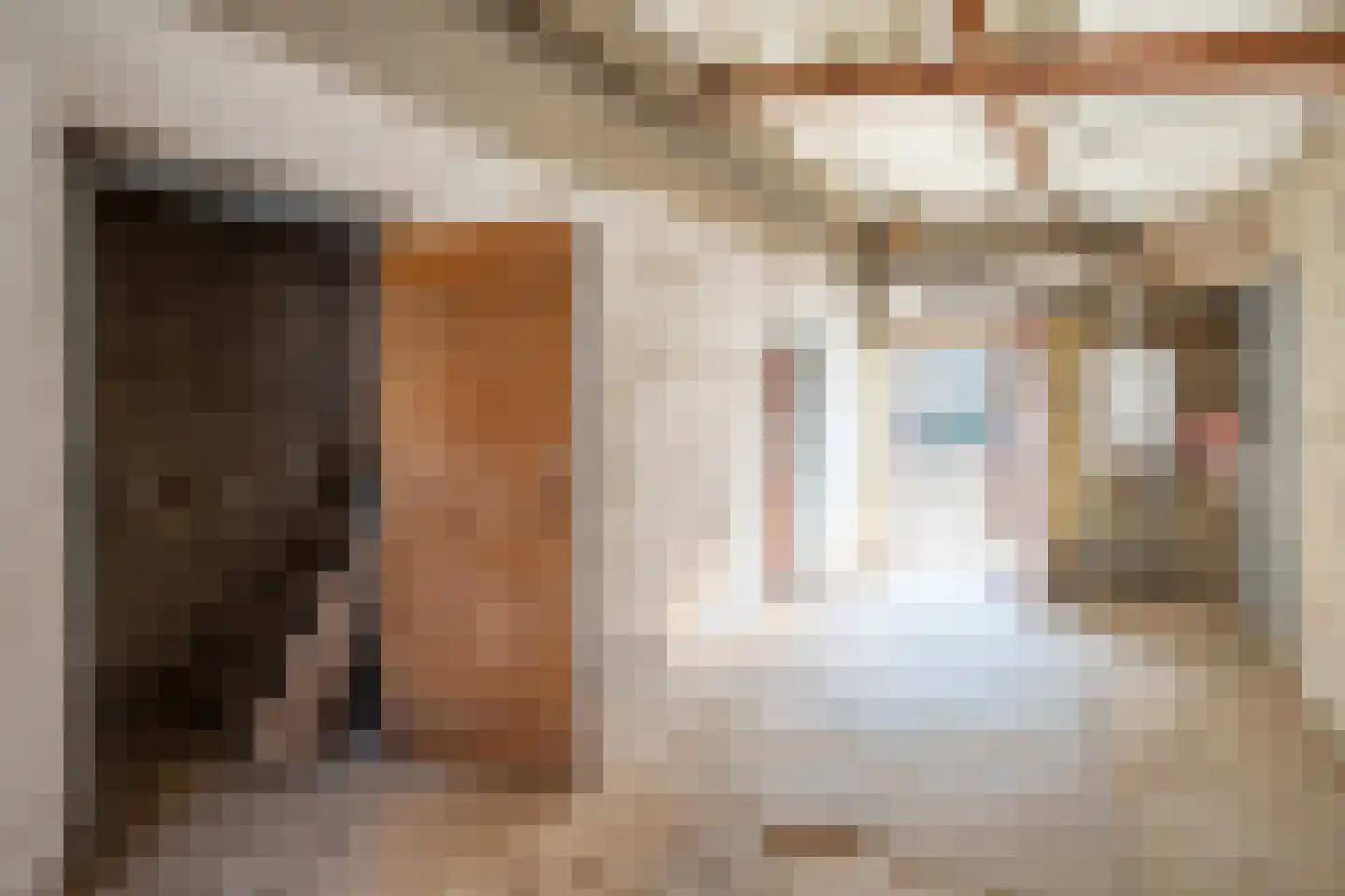 Roskam 6 Sint Odiliënberg thumbnail 30