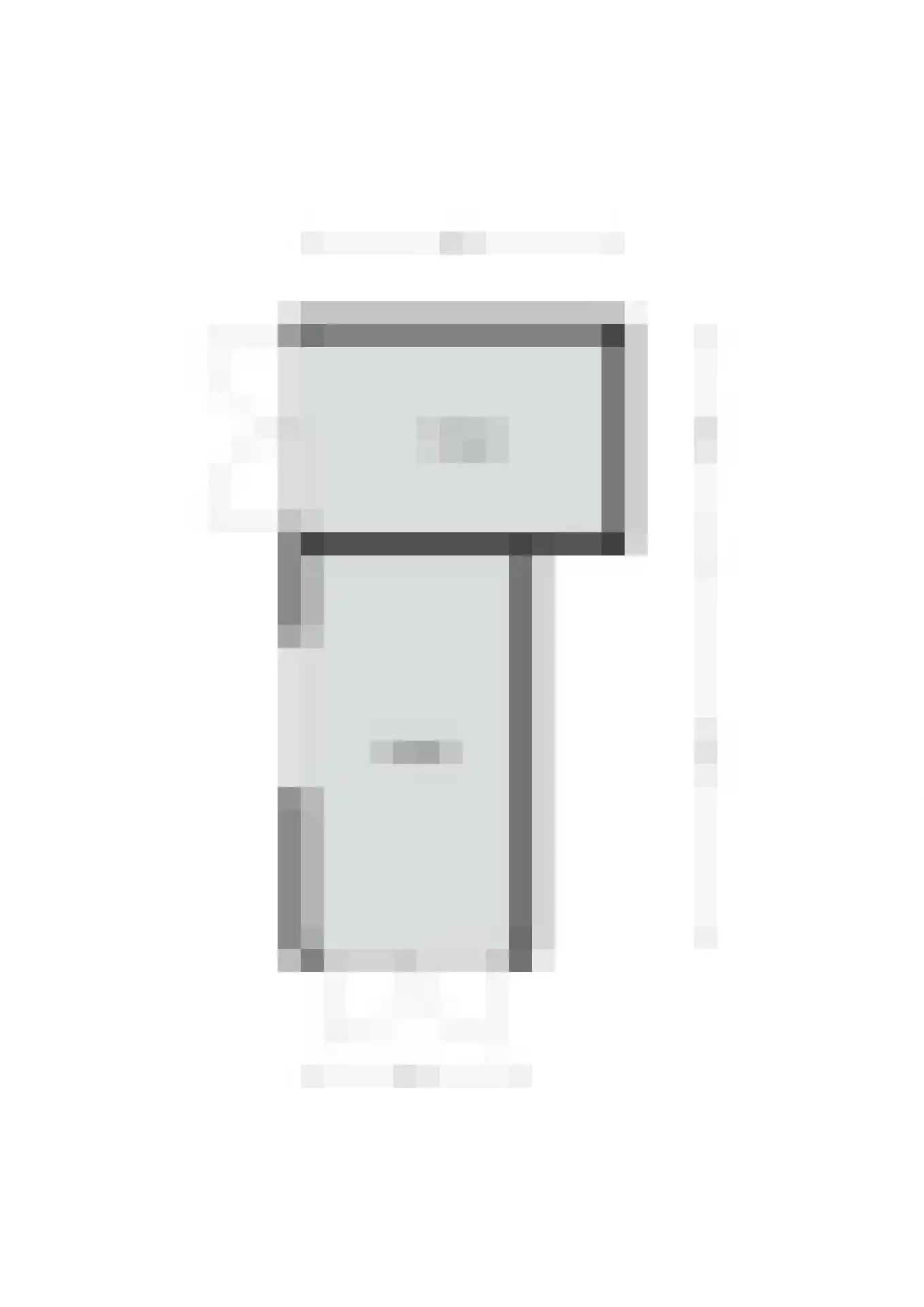 Roskam 6 Sint Odiliënberg thumbnail 37