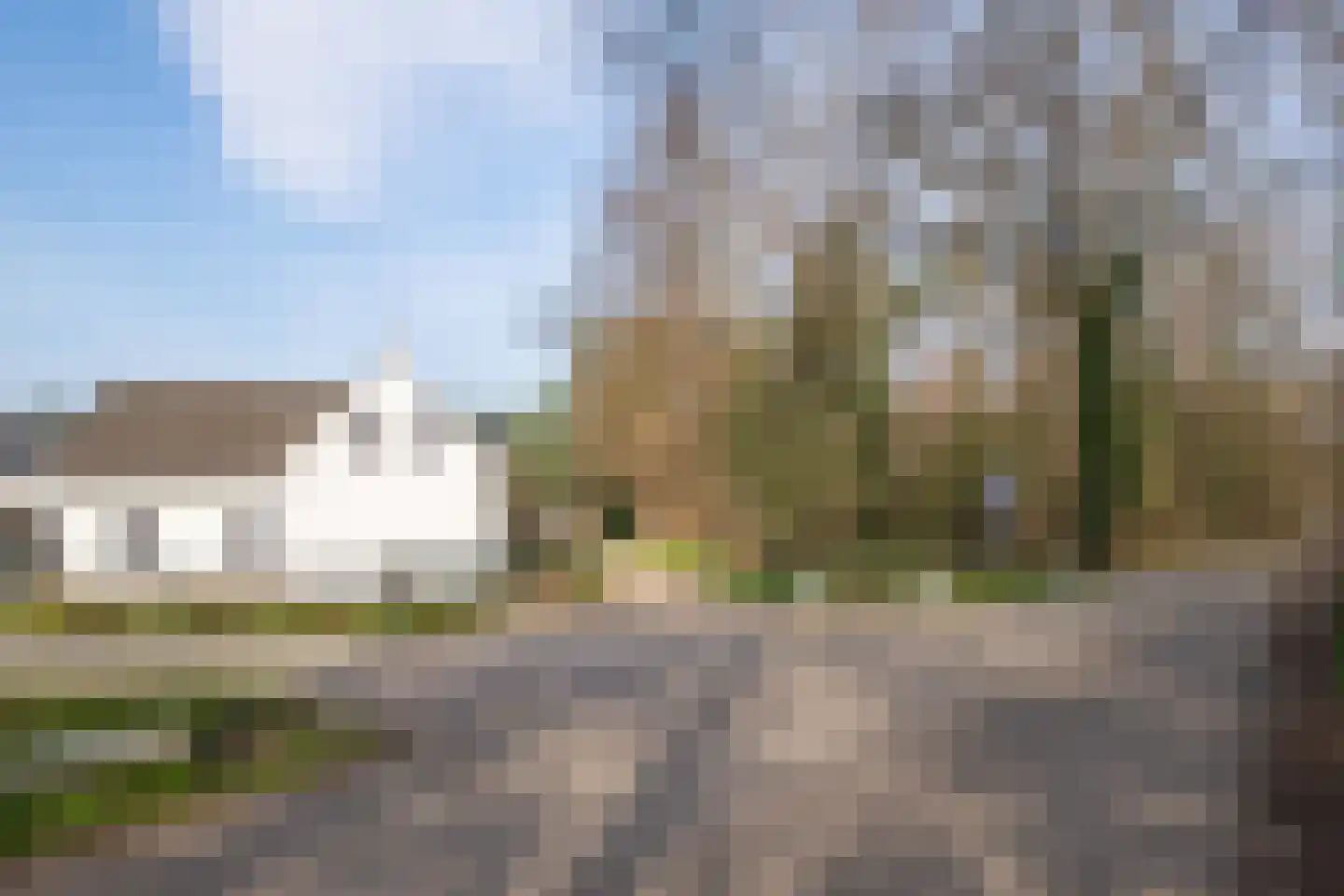 Roskam 6 Sint Odiliënberg thumbnail 4