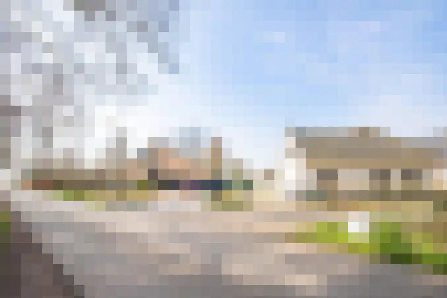Roskam 6 Sint Odiliënberg thumbnail 5