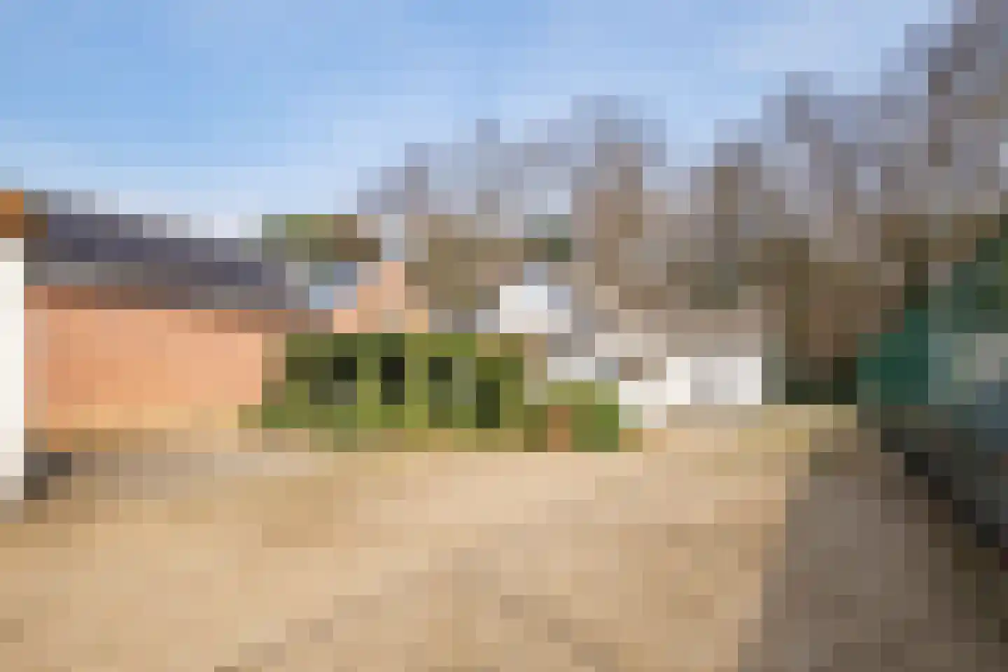 Roskam 6 Sint Odiliënberg thumbnail 6