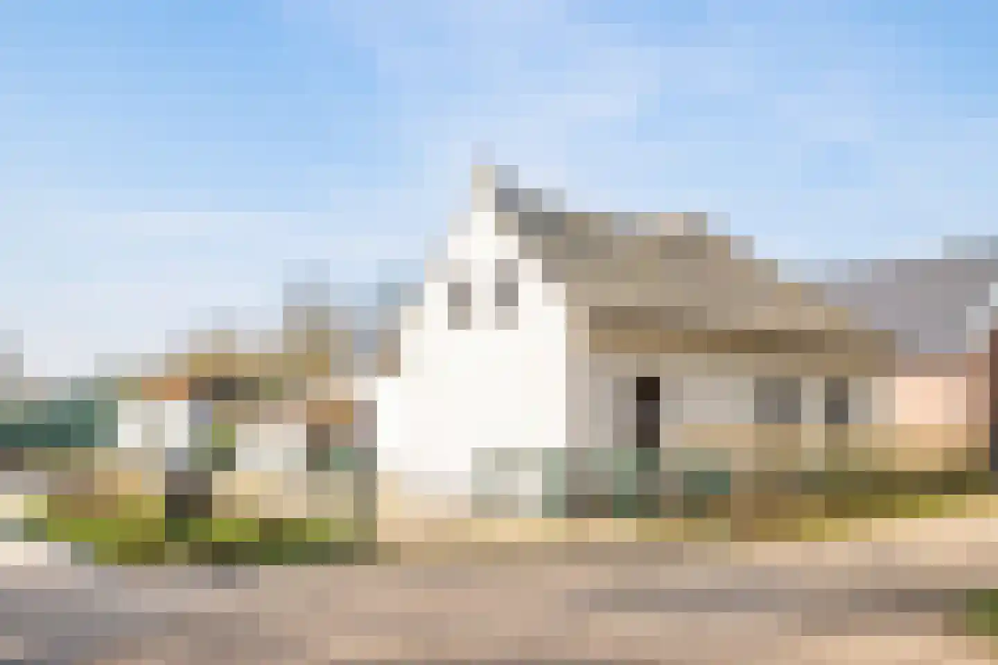 Roskam 6 Sint Odiliënberg thumbnail 7