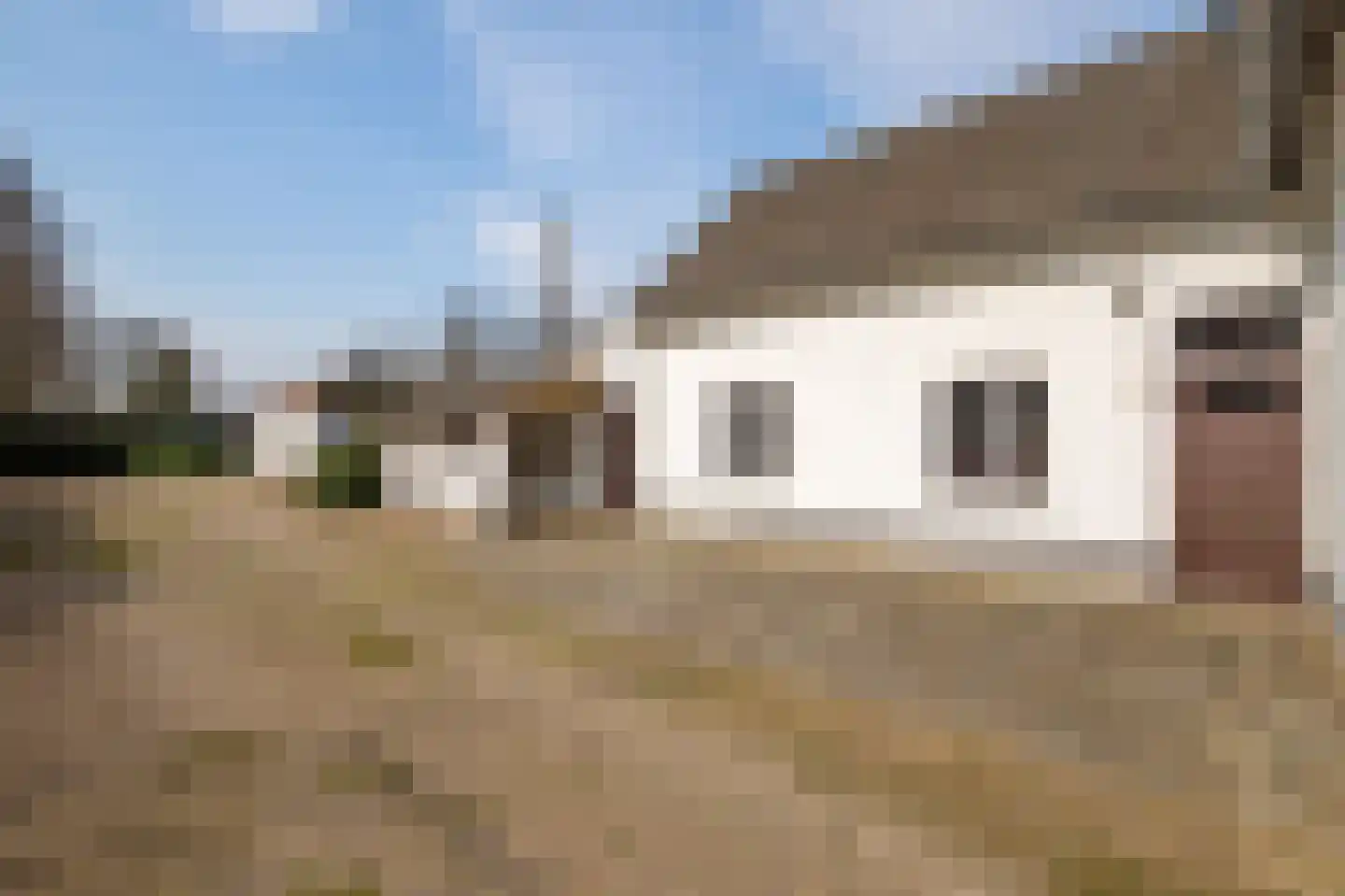 Roskam 6 Sint Odiliënberg thumbnail 8