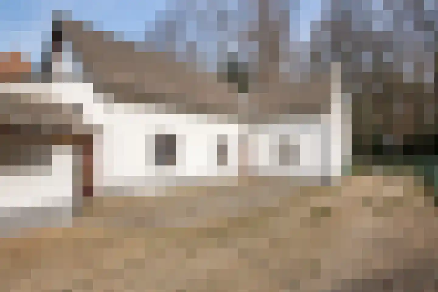 Roskam 6 Sint Odiliënberg thumbnail 9
