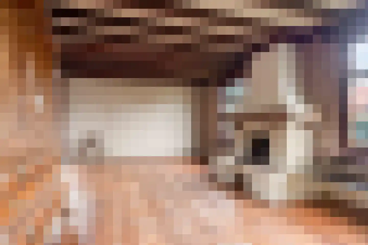 Roskammersteeg 3 Lunteren thumbnail 10