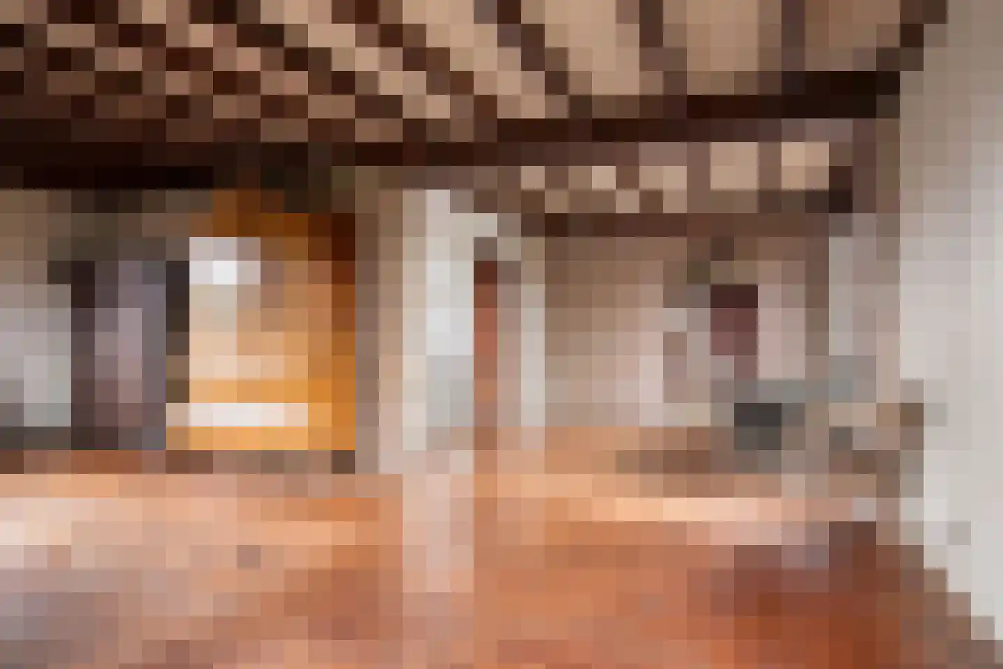 Roskammersteeg 3 Lunteren thumbnail 11