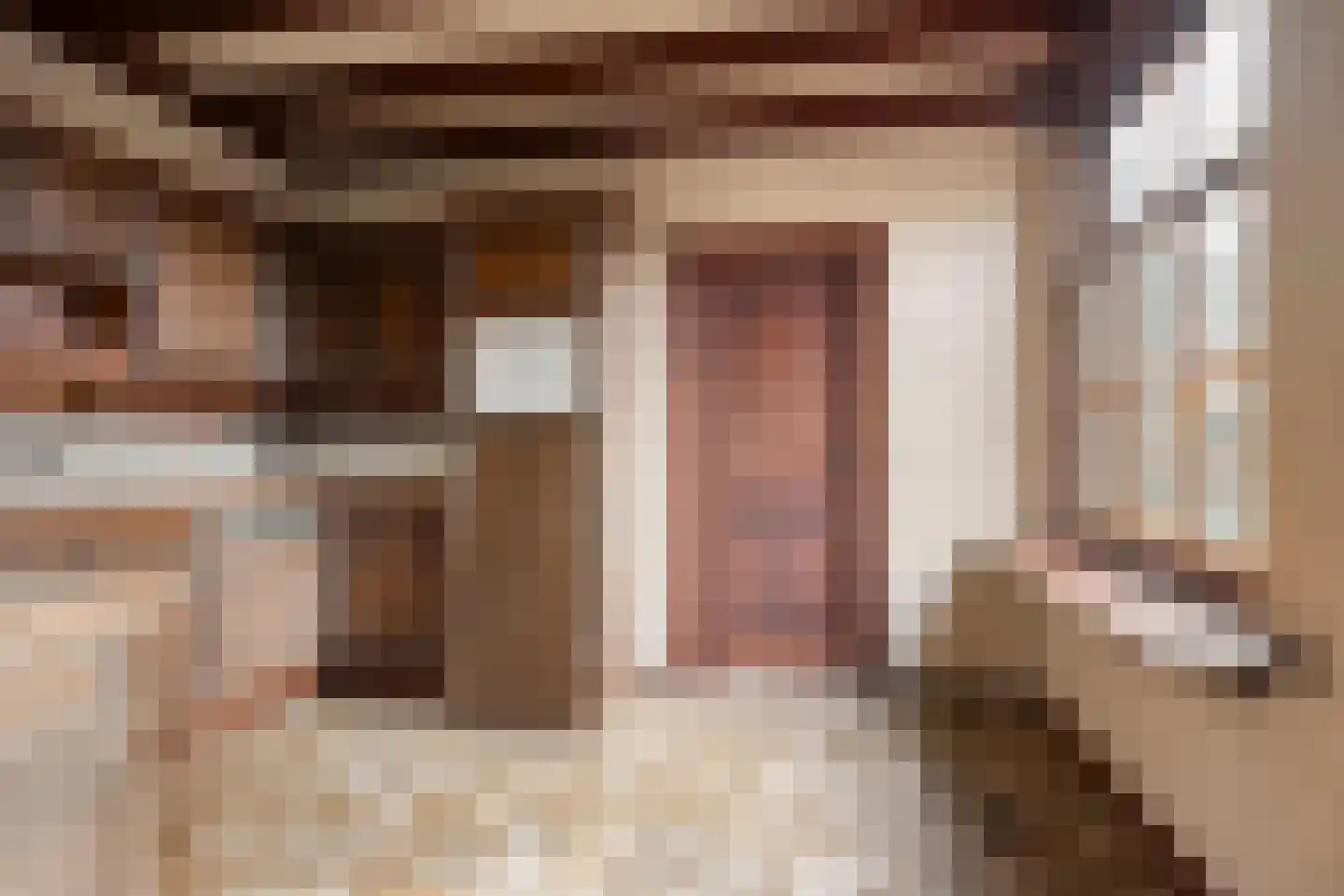 Roskammersteeg 3 Lunteren thumbnail 12