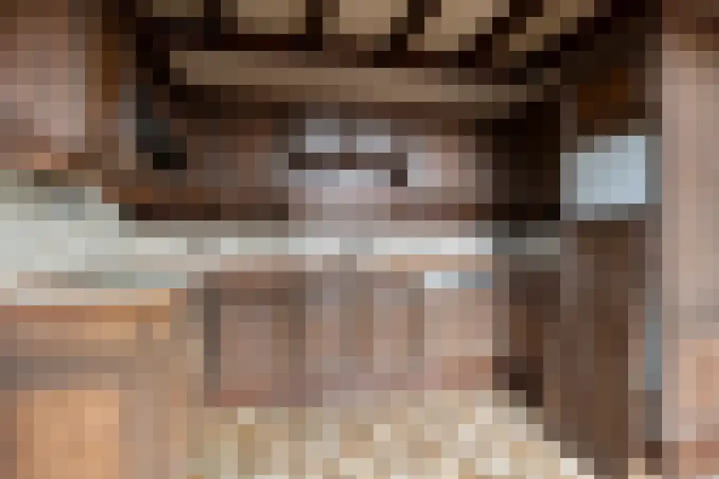 Roskammersteeg 3 Lunteren thumbnail 13