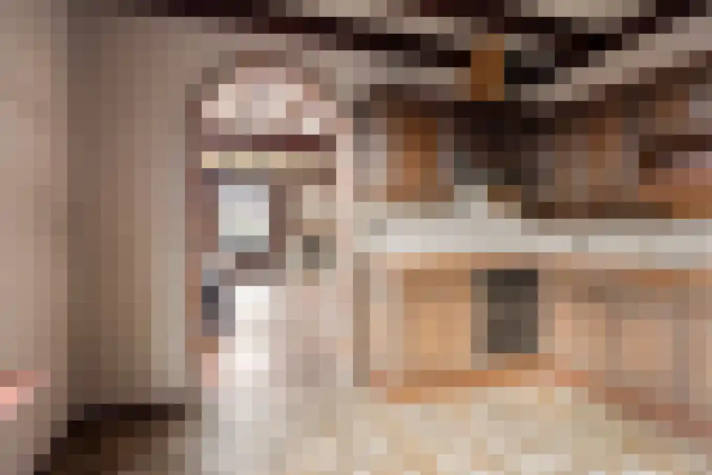 Roskammersteeg 3 Lunteren thumbnail 14