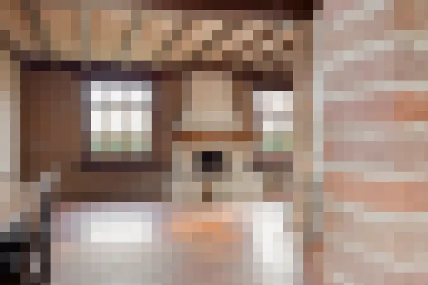 Roskammersteeg 3 Lunteren thumbnail 15