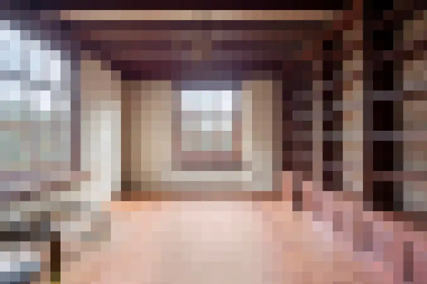 Roskammersteeg 3 Lunteren thumbnail 16