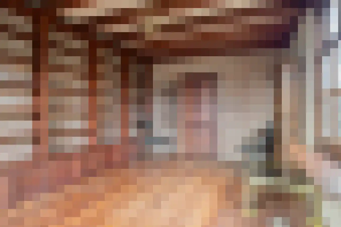 Roskammersteeg 3 Lunteren thumbnail 17