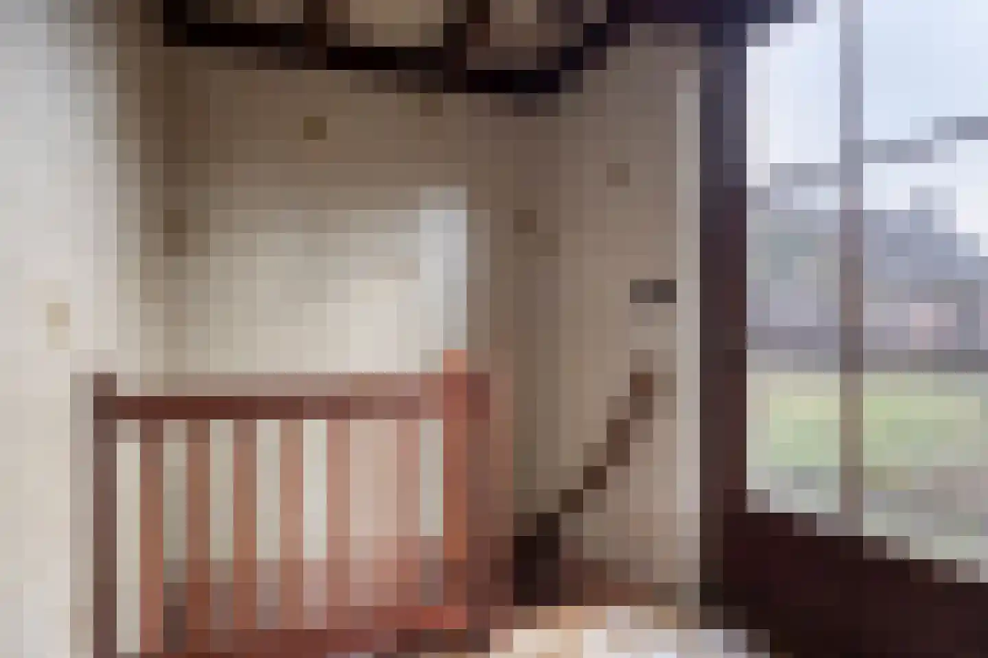 Roskammersteeg 3 Lunteren thumbnail 18