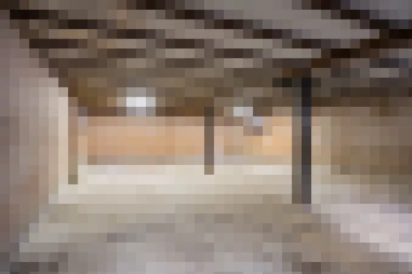 Roskammersteeg 3 Lunteren thumbnail 19