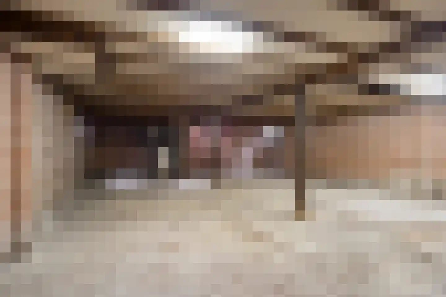 Roskammersteeg 3 Lunteren thumbnail 20