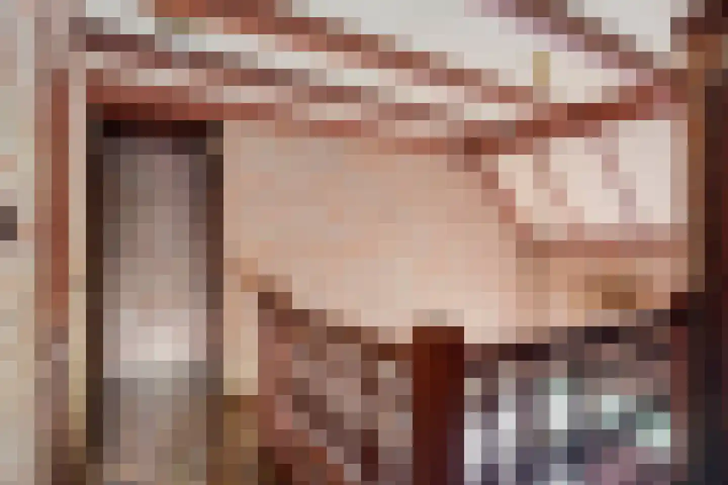 Roskammersteeg 3 Lunteren thumbnail 21