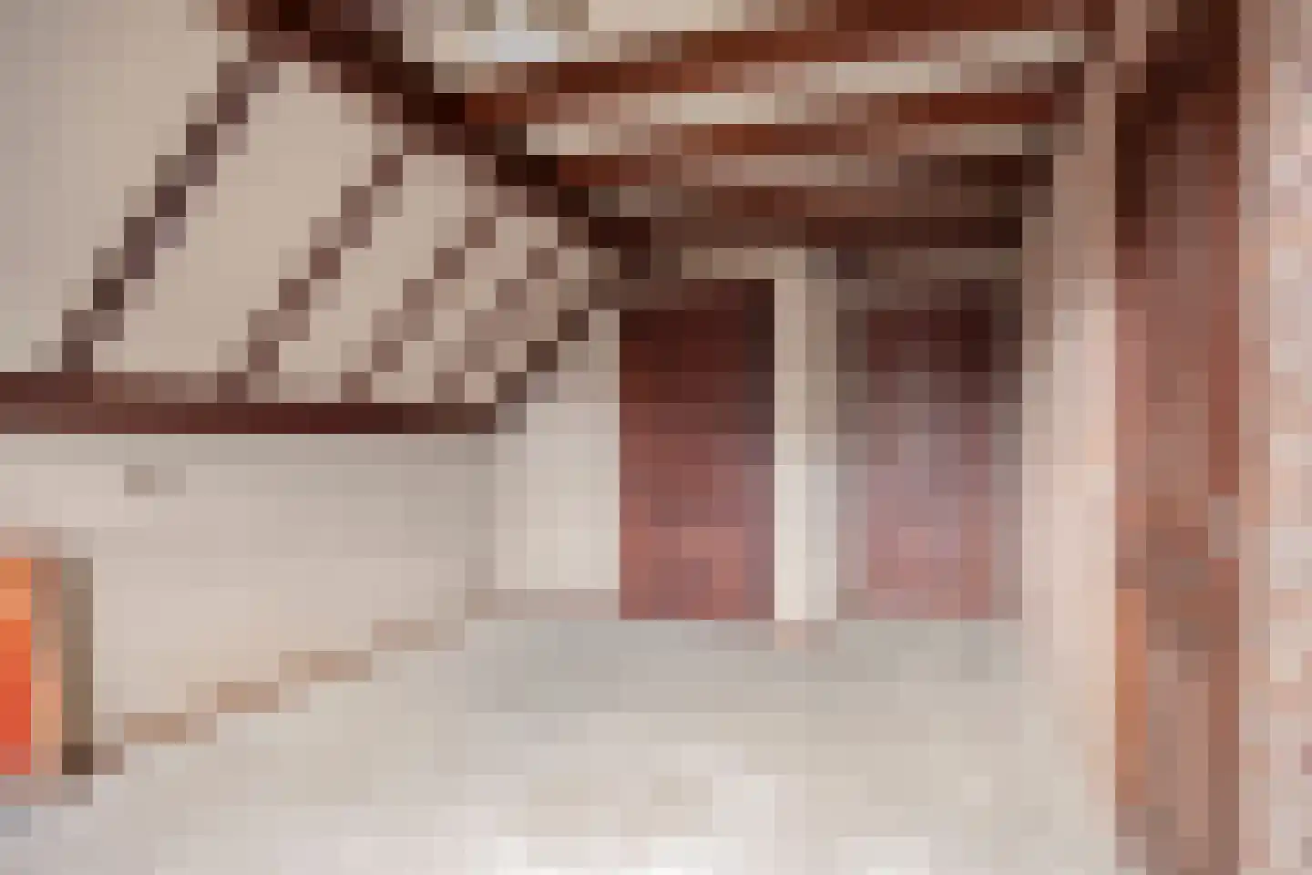 Roskammersteeg 3 Lunteren thumbnail 23
