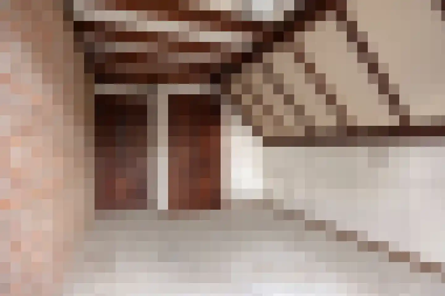 Roskammersteeg 3 Lunteren thumbnail 27
