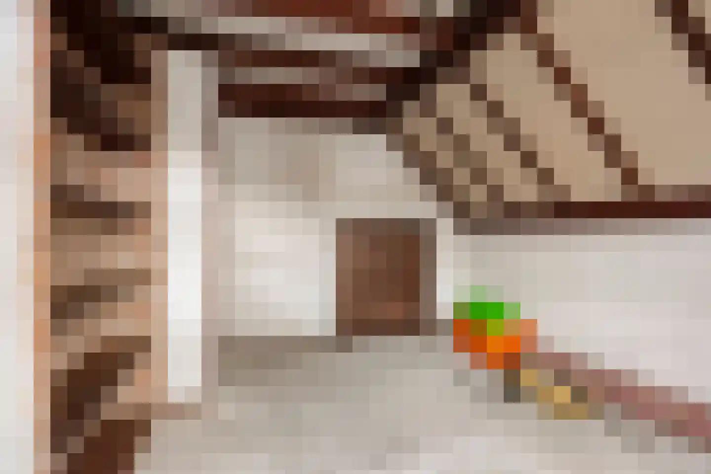 Roskammersteeg 3 Lunteren thumbnail 29