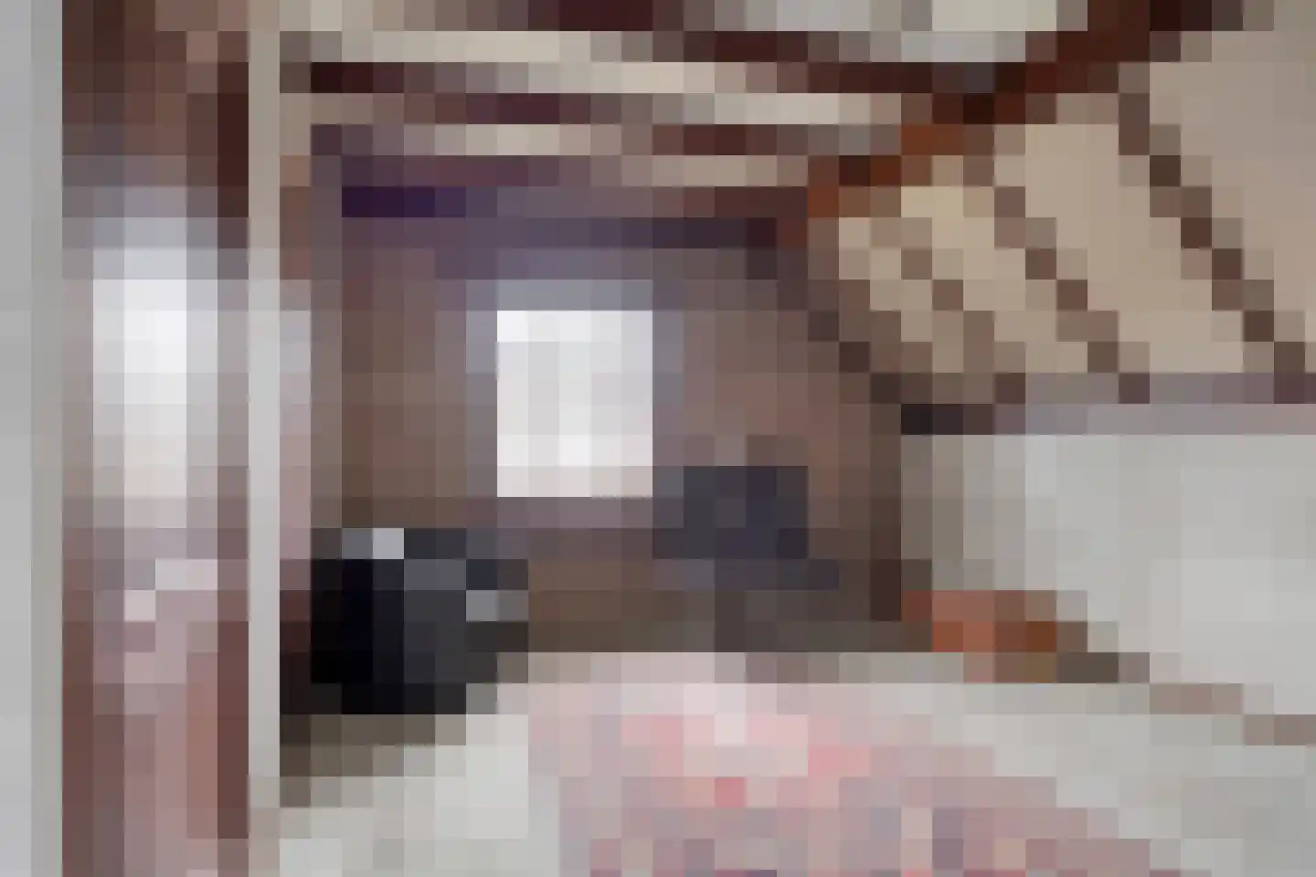 Roskammersteeg 3 Lunteren thumbnail 30