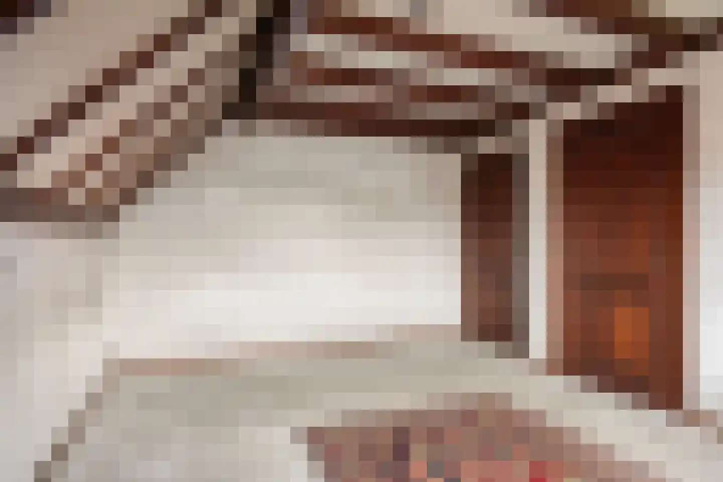 Roskammersteeg 3 Lunteren thumbnail 31