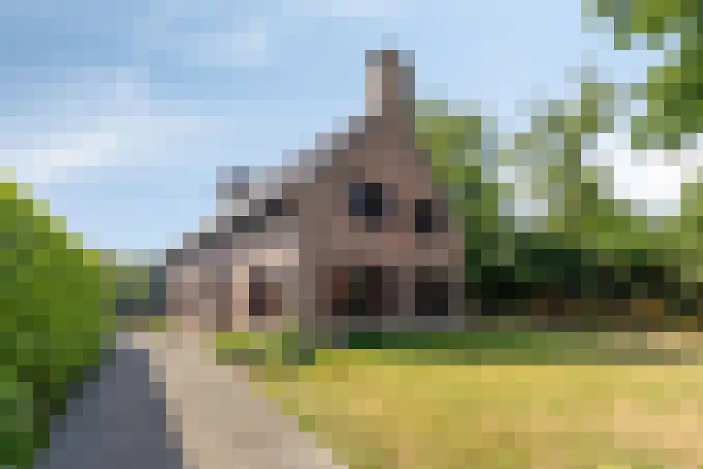 Roskammersteeg 3 Lunteren thumbnail 33