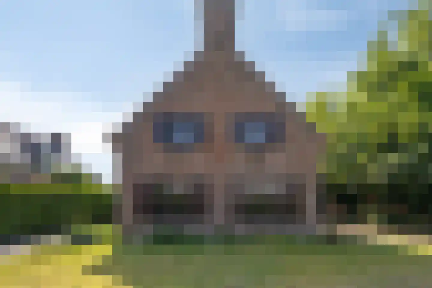 Roskammersteeg 3 Lunteren thumbnail 35
