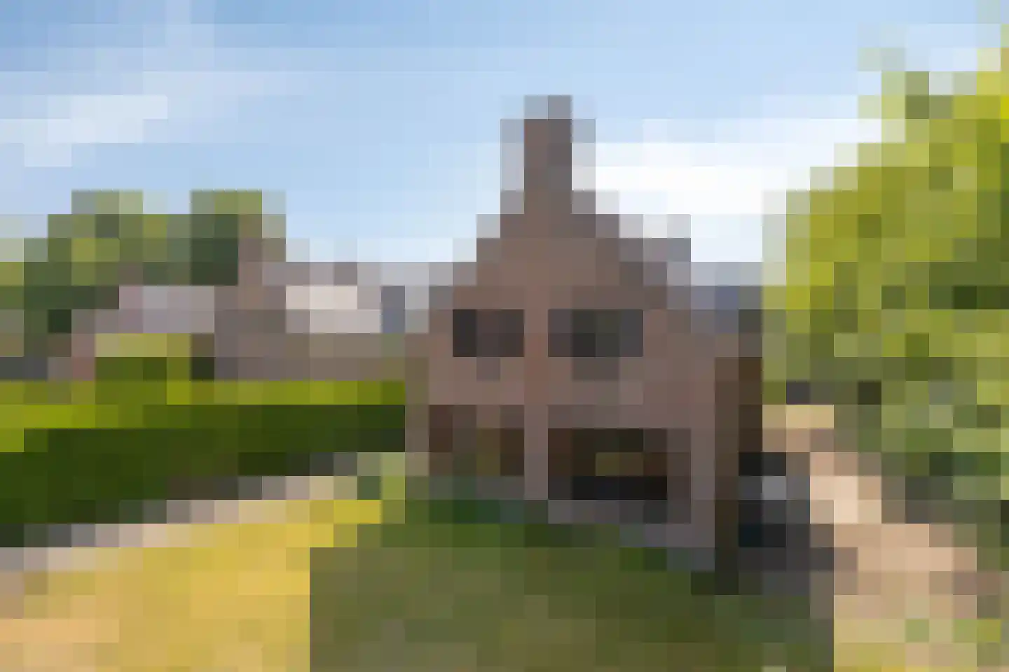 Roskammersteeg 3 Lunteren thumbnail 36