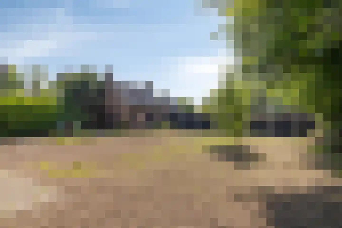 Roskammersteeg 3 Lunteren thumbnail 38