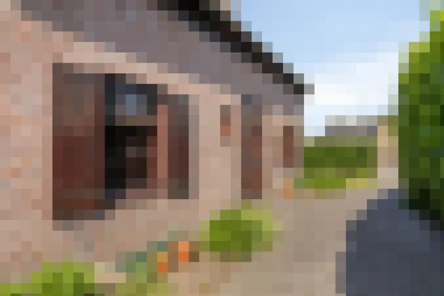 Roskammersteeg 3 Lunteren thumbnail 39