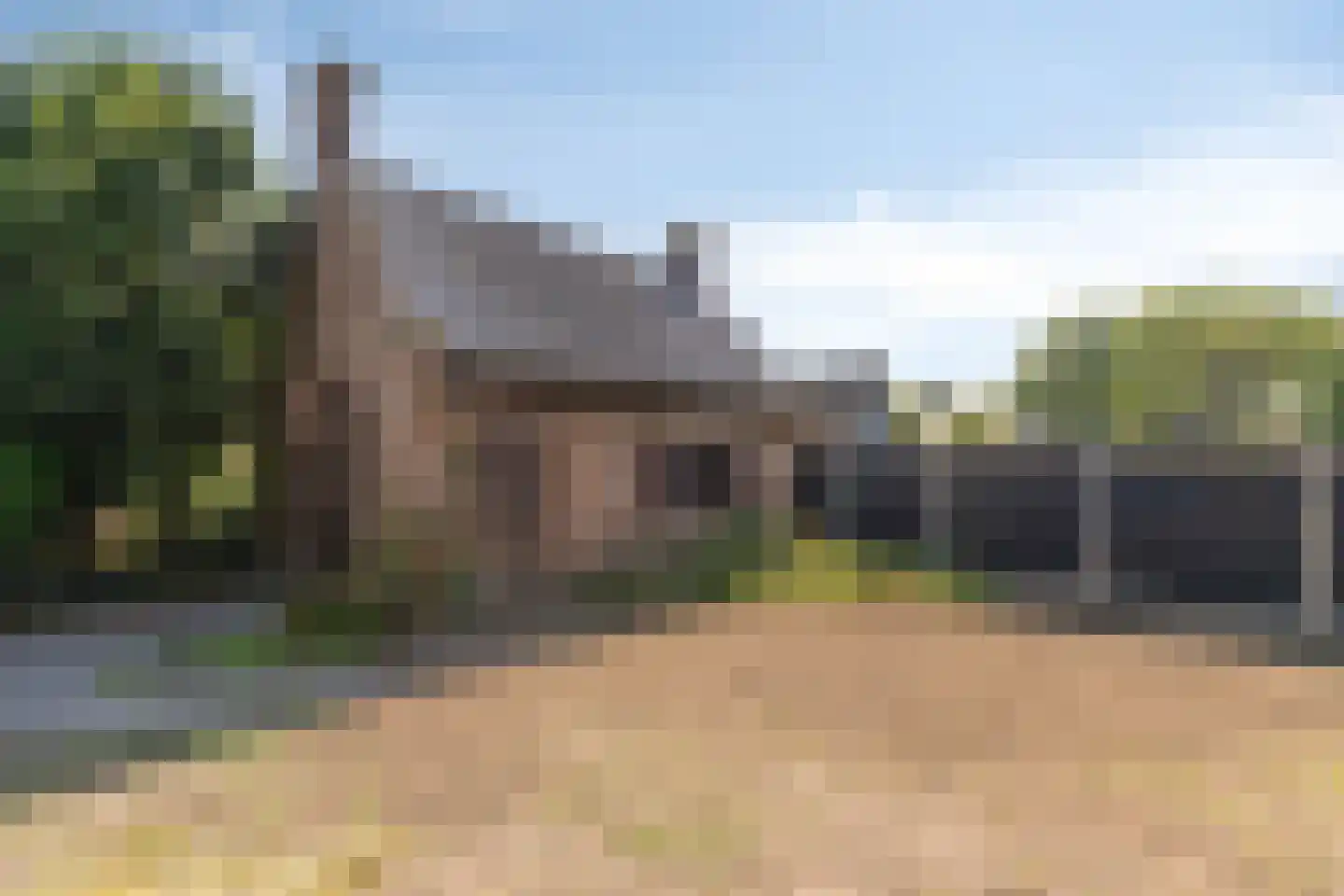 Roskammersteeg 3 Lunteren thumbnail 41