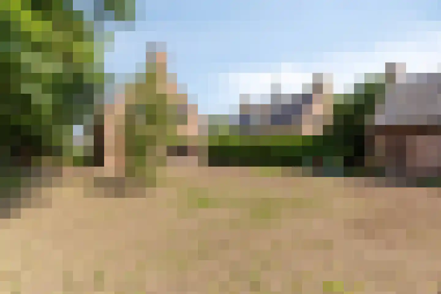 Roskammersteeg 3 Lunteren thumbnail 43