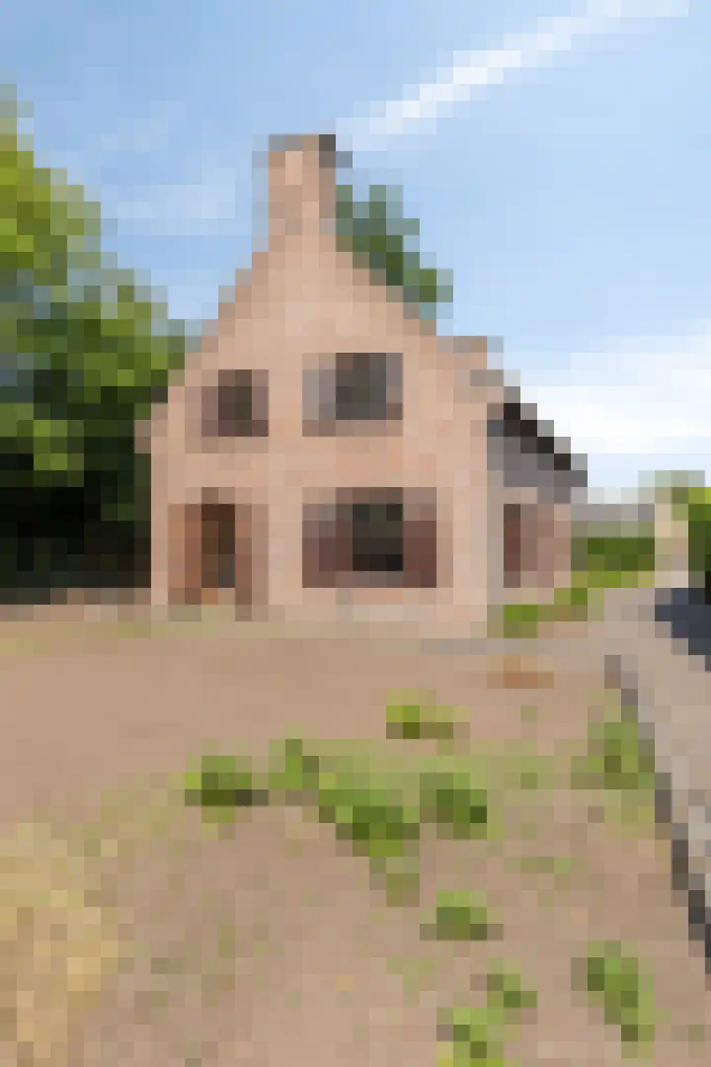 Roskammersteeg 3 Lunteren thumbnail 44