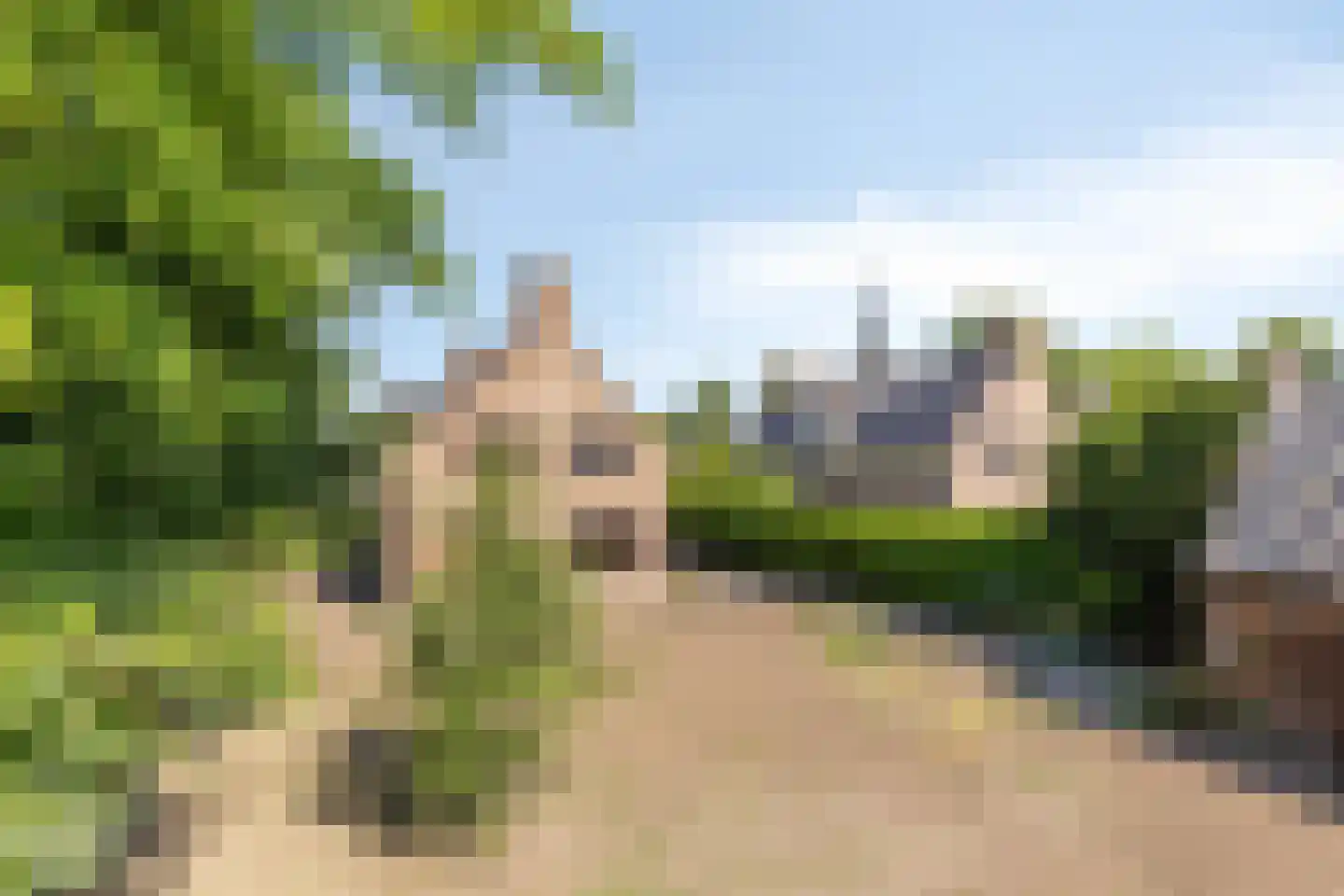 Roskammersteeg 3 Lunteren thumbnail 45