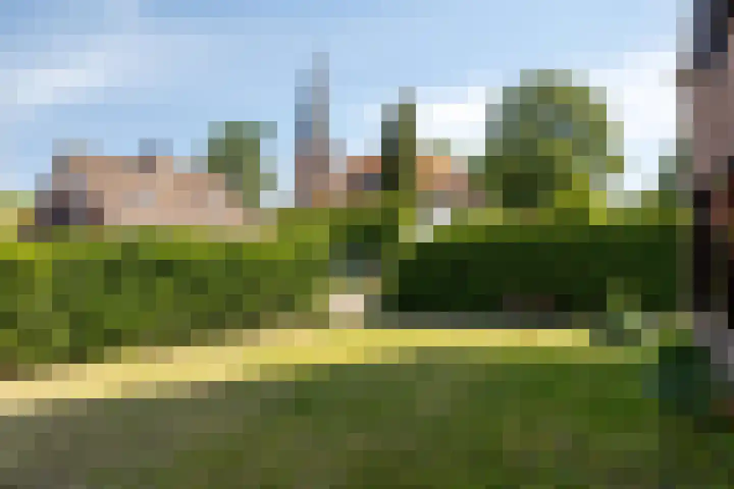 Roskammersteeg 3 Lunteren thumbnail 46