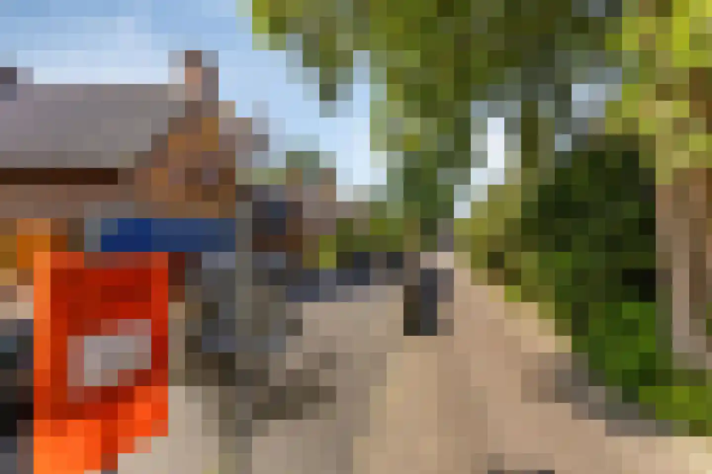 Roskammersteeg 3 Lunteren thumbnail 47