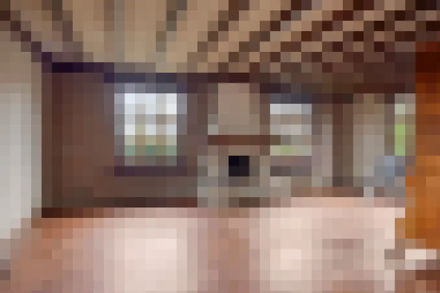 Roskammersteeg 3 Lunteren thumbnail 5