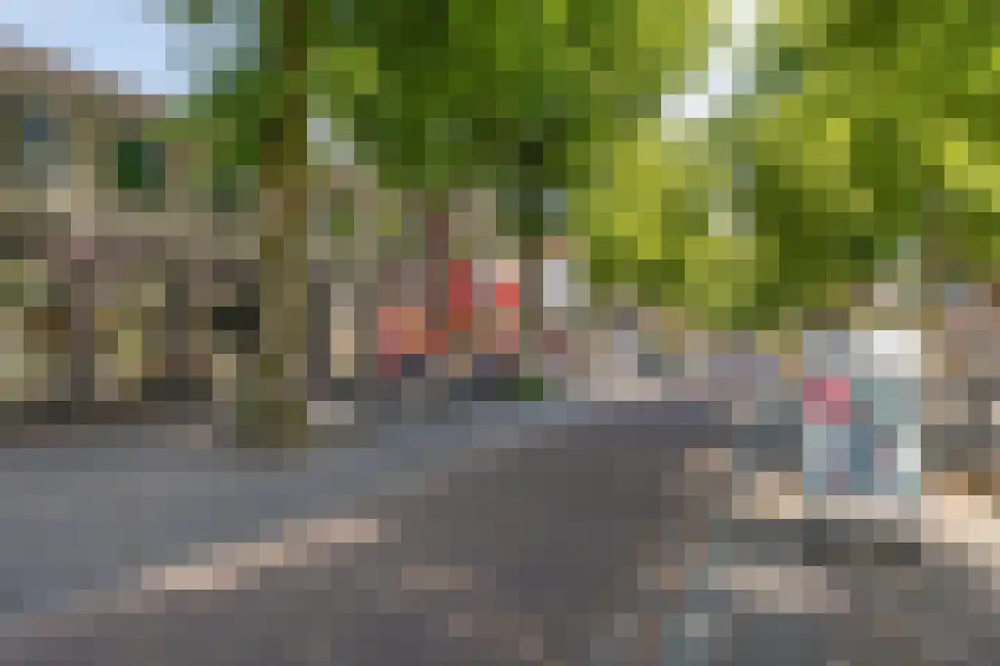 Roskammersteeg 3 Lunteren thumbnail 50