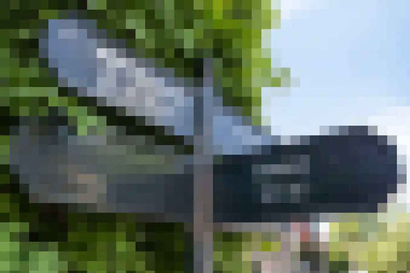 Roskammersteeg 3 Lunteren thumbnail 51