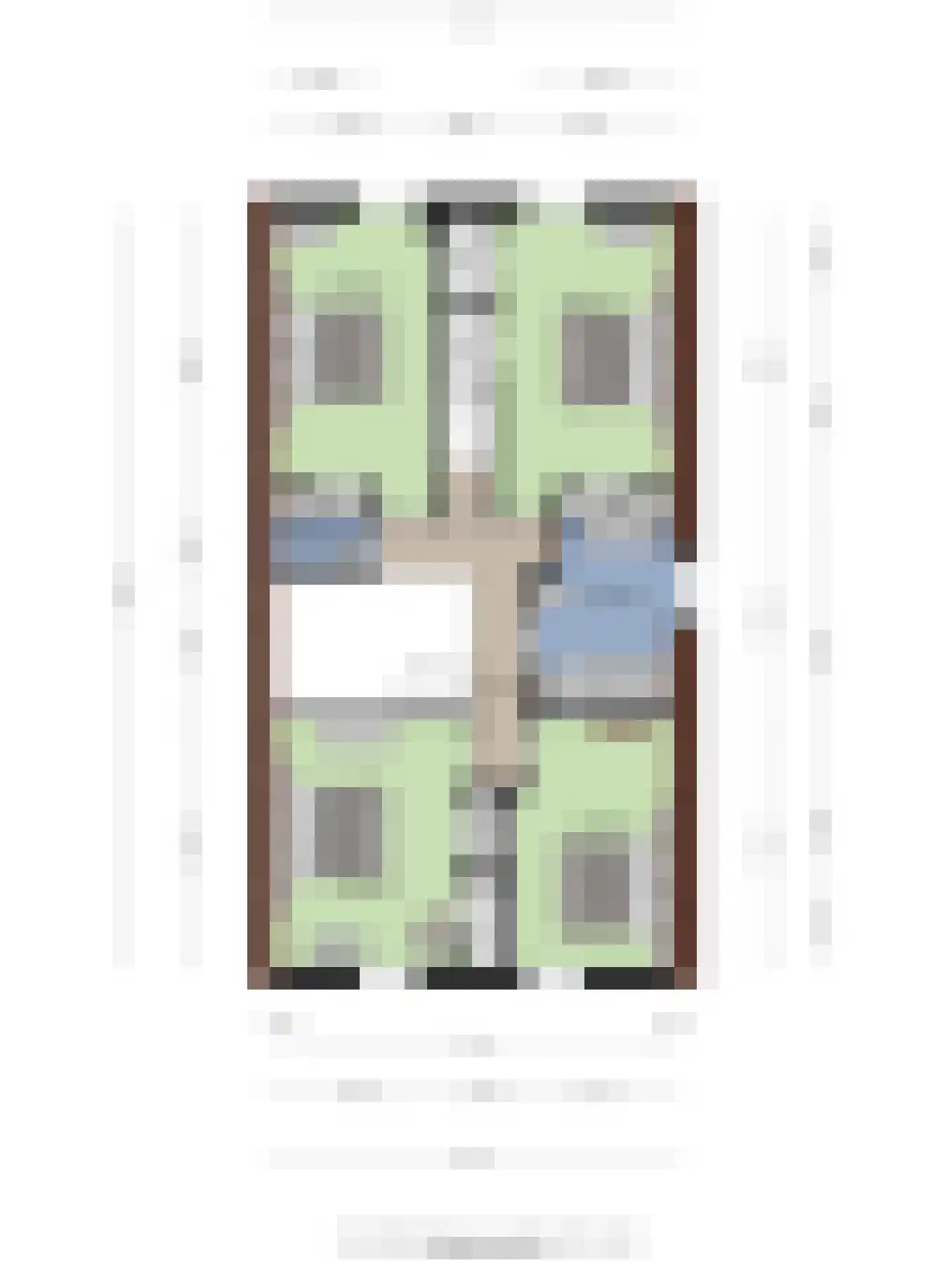 Roskammersteeg 3 Lunteren thumbnail 53