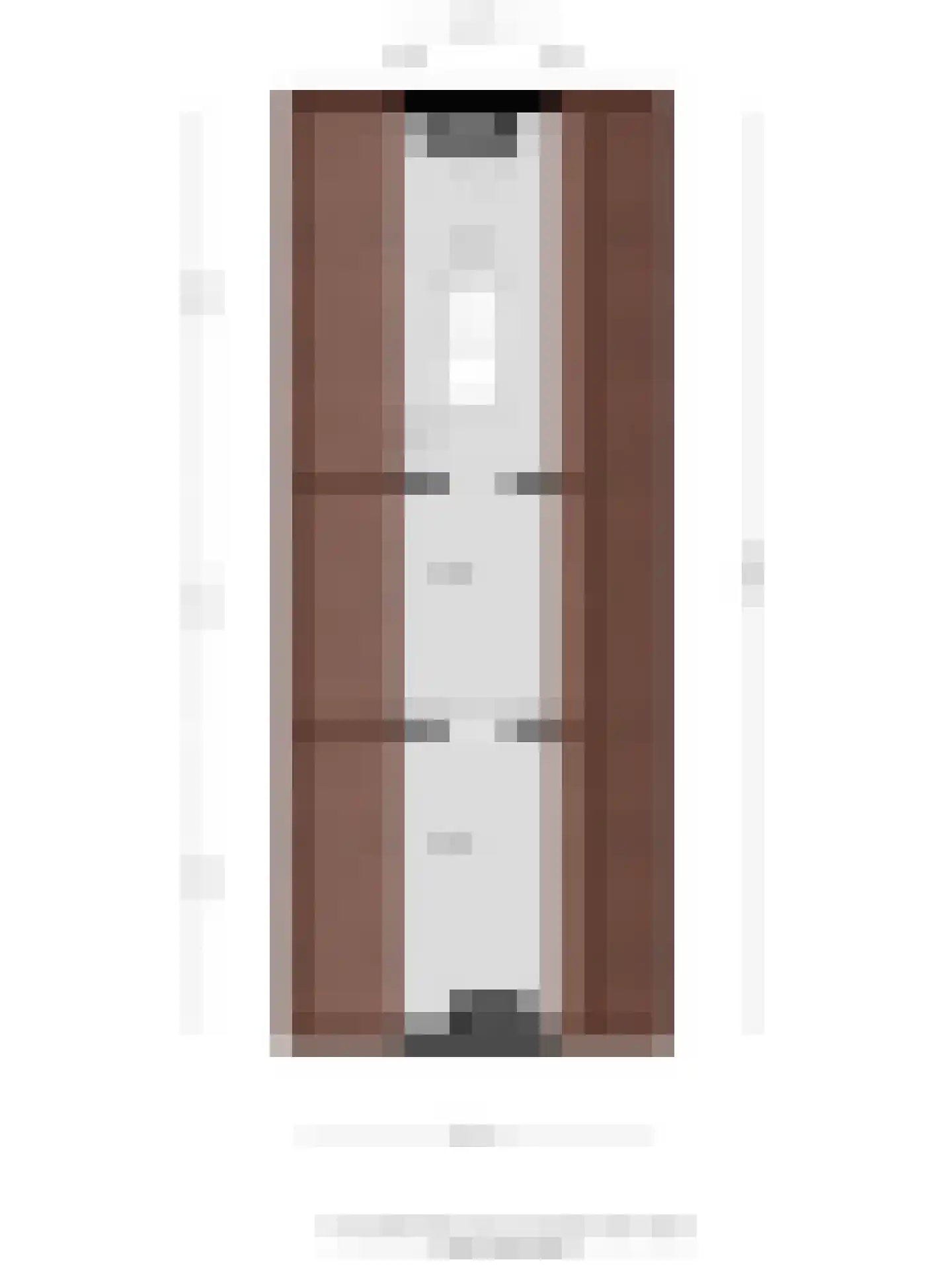 Roskammersteeg 3 Lunteren thumbnail 54