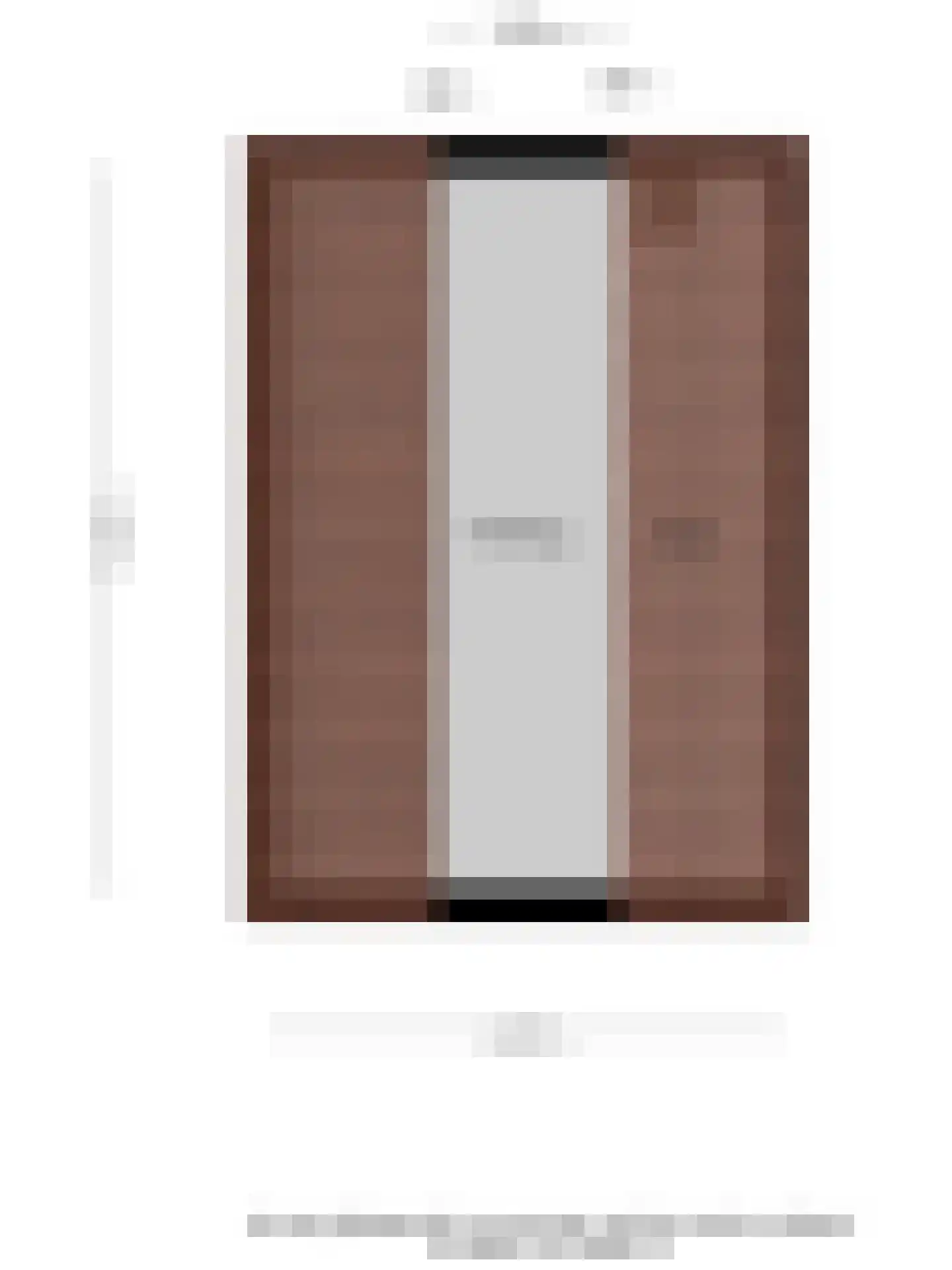 Roskammersteeg 3 Lunteren thumbnail 57