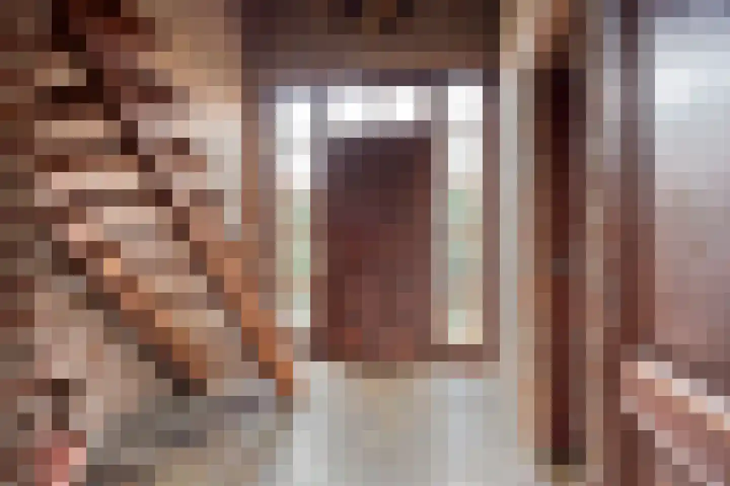 Roskammersteeg 3 Lunteren thumbnail 6