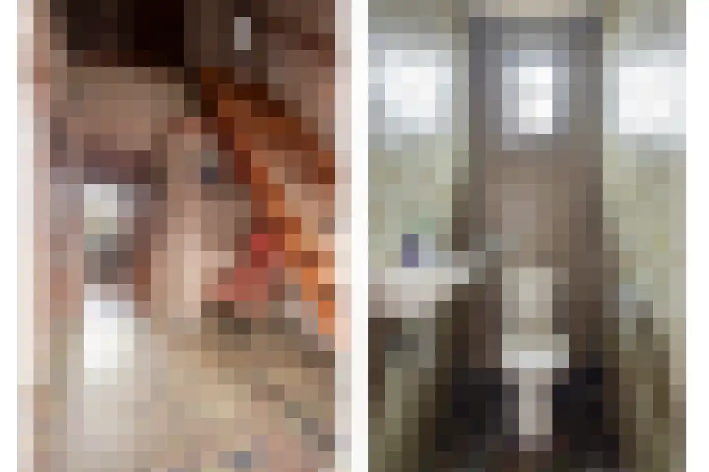 Roskammersteeg 3 Lunteren thumbnail 7